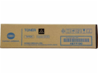 Toner Konica Minolta Originální toner Konica Minolta AE1Y...