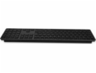 LMP Bluetooth klávesnice WKB-1243 pro Mac a iOS zařízení ...