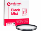 Calumet filtr Calumet černý mlhový filtr 1/2 SMC 72 mm Ul...