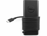 Napájecí zdroj pro notebook Dell ADPT,AC,65W,HUNT,PD,PECOS,RUG