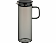 Hario - Colors Cold Brew Pitcher - Cold Brew Pitcher Grey 800 ml