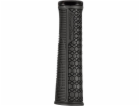 Lizard Skins  Single-Clamp Lock-On GRADIENT Gripy řídítek...