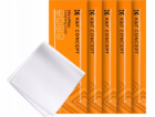 Microfiber Cleaning cloth K&F Concept SKU.1692