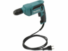 Makita DP4021 vrtačka