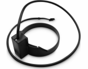 EK-Loop Connect Level Sensor TBE 60