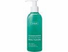 Ziaja čistící normalizační mycí gel 200 ml