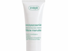 Ziaja Čistící hydratační krém 50 ml