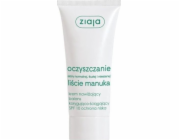 Ziaja Čistící hydratační krém 50 ml
