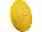Trixie GUMOVÝ KOTOUČ PRO PSA, 15 cm