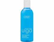 Ziaja Relief pro citlivou pleť micelární tekuté odličovací mléko 200 ml
