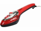 Napařovač oděvů Toya LUND CLOTHES PAŘÁK 1100W, 3V1
