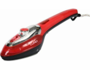 Napařovač oděvů Toya LUND CLOTHES PAŘÁK 1100W, 3V1