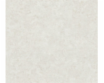 5267312