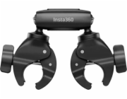 Insta360 držák na selfie tyč na motorku
