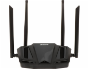 Router DAHUA AC12