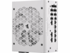 CORSAIR RM1000x/1000W/ATX 3.1/80PLUS Gold/Modular/Bulk