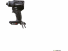 Panasonic vrtací šroubovák Kompaktní a lehký 18V vrtací š...