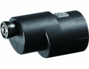 Excentrická hlava Panasonic pro Panasonic EY1PD1 a EY1DD2