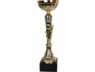 Tryumf  Cup W1991