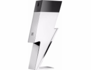 Carolina Herrera Bad Boy Superstars Collector EDT 100 ml