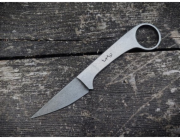 Špičkový nůž Zwilling LKW