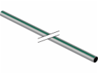 Geberit Mapress Edelstahl 1.4521- trubka d 54.0x1.5 [30/180]