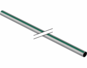 Geberit Mapress Edelstahl 1.4521- trubka d 54.0x1.5 [30/180]