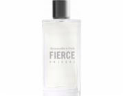 ABERCROMBIE & FITCH Fierce EDC sprej 200ml alkohol tester