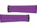 Lizard Skins  Single-Clamp Lock-On GRADIENT Gripy řídítek...