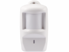 Olympia Motion Sensor for Protect / ProHome Series