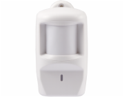 Olympia Motion Sensor for Protect / ProHome Series