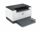 HP LaserJet M209d (A4, 29 ppm, USB, duplex)