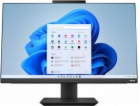 ASUS AIO A5702WVARK-BPE014W CORE 7 150U 27 " FHD 250nits ...
