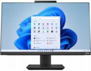 ASUS AIO A5702WVARK-BPE014W CORE 7 150U 27 " FHD 250nits AG 16GB DDR5 SSD512 Intel Graphics Win11 Cam1080p Win11 Czarny 2Y