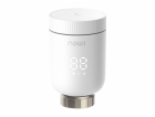 Imou by Dahua termostatická hlavice TRV1/ ZigBee 3.0/ bíl...