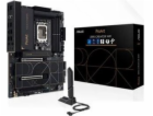 ASUS MB Sc LGA1851 PROART Z890-CREATOR WIFI, Intel Z890, ...