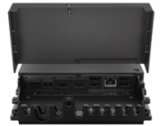 ThinkPad Universal USB-C Smart Dock