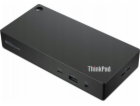 ThinkPad Universal USB-C Smart Dock