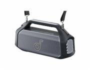 KOLON BELAID SOUNDCORE BOOM 2 PLUS ČERNÁ