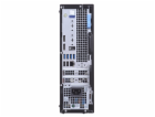 DELL OptiPlex 5070 i5-9500 16GB 512GB SSD SFF Win11pro Po...