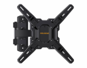TV mount 26-60" Perlegear PGMF3