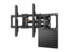 42-84" TV mount Perlegear PGLF17