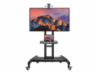 32-82" TV mount Perlesmith PSTVMC05-US
