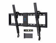 TV mount 37-82" Perlesmith PSLTK1