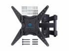 TV mount 26-60" Perlesmith PSMFK1-EU
