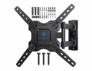 TV mount 26-60" Perlesmith PSMFK12