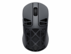 Wireless Gaming Mouse Keychron M3 Mini 4000Hz Metal (blac...