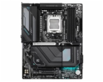 GIGABYTE MB Sc AM5 B850 GAMING X WIFI6E, AMD B850, 4xDDR5, 1xDP, 1xHDMI, WiFi, ATX