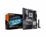 Gigabyte B850 EAGLE WIFI6E, AMD B850, AM5, 4xDDR5, ATX