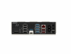 GIGABYTE MB Sc AM5 B850 A ELITE WF7, AMD B850, 4xDDR5, 1x...